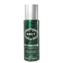 Brut Original Deodorant Spray 200ml