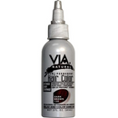 Via Natural Semi Permanent Hair Color 2oz