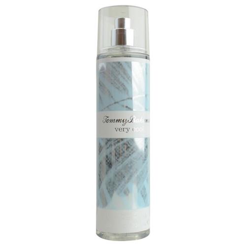 Tommy Bahamas Fragranced Body Mist 8 fl oz