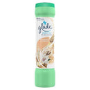 Glade Shake N Vac With Odour Neutraliser 500g