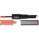 L'Oreal 2 IN 1 LIPSTAIN
