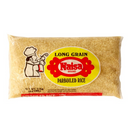 Naisa Parboiled Rice