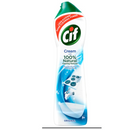 Cif Cream Cleaner Original 500 ml
