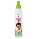 Black Chic Natural Kids Avocado & Coconut Oil Detangler 250ml