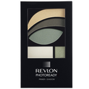 Revlon Photoready Primer Shadow + Sparkle, 0.1 Oz