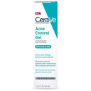 CeraVe  Acne Control Gel - 1.35 fl oz