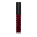 Sacha Intense Matte Lip Velvet