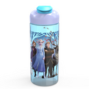 Kid's Character Sullivan Bottles 16.05 oz