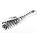Expressions Colored Style Hair Brush