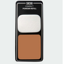 Sacha Compact Powder Refills