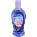 Lucky Super Soft Liquid Soap