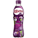 Ribena Blackcurrant Drink