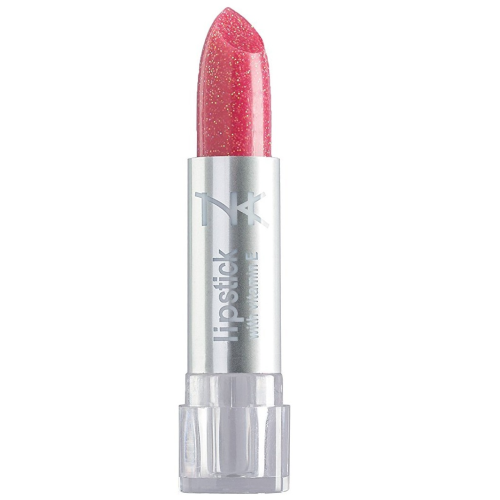 NICKA K NEW YORK CREAM LIPSTICK