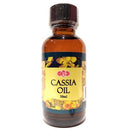 V&S Cassia Oil 30ml