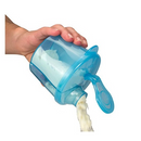 Dr. Brown's Baby Formula/Milk Dispenser