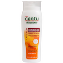 CANTU SHEA BUTTER COLOR PROTECTING CONDITIONER 13.5 OZ