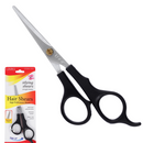 LQQKS HAIR STYLING SHEAR 6"