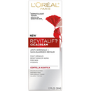 L'Oreal Paris Revitalift Cicacream Anti-Aging Face Moisturizer