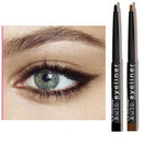 LA COLORS AUTOMATIC EYELINER PENCIL