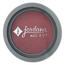 JORDANA BLUSH POT
