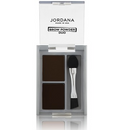 JORDANA Brow Powder Duo