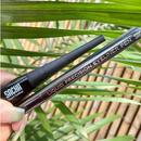 SACHA PENCIL EYELINER