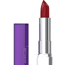 MAYBELLINE COLOR SENSATION CREAM LIPSTICK