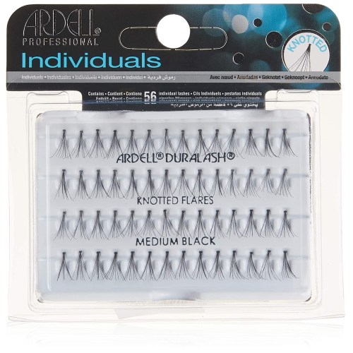 Ardell DuraLash Flair Individual Lash Set