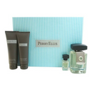 Perry Ellis for Men 3 PC Gift Set