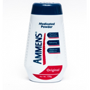 Ammens Medicated Baby Powder 250G