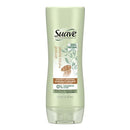 Suave Professionals Almond & Shea Butter Moisturizing Duo - 12.6 fl oz