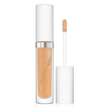 JORDANA TAKE COVER FULL COVERAGE CONCEALER