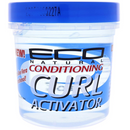 Eco Conditioning Curl Activator
