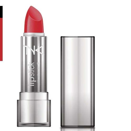 NICKA K NEW YORK CREAM LIPSTICK