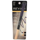 REVLON PHOTOREADY KAJAL EYELINER