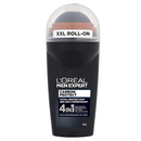 L 'Oréal Men Roll On 4 in 1