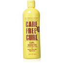 Softsheen Carson Curl Booster