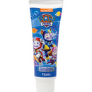 PAW PATROL TOOTHPASTE 75ML
