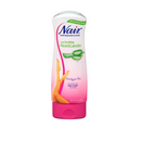 Nair Hair Remover Lotion, Soothing Aloe And Lanolin, 9 Oz
