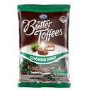 Arcor Butter Toffee