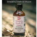 Croissance Stimulating Growth Oil Infusion 2 fl oz