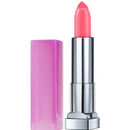 Maybelline New York Color Sensational Rebel Bloom Lipstick