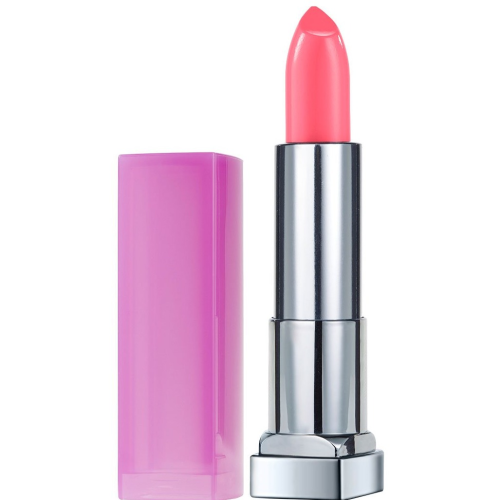 Maybelline New York Color Sensational Rebel Bloom Lipstick