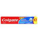 COLGATE CAVITY PROTECTION - REGULAR FLAVOUR 75ML