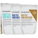 Naturaverde Pro Hard Wax Beads 35 oz