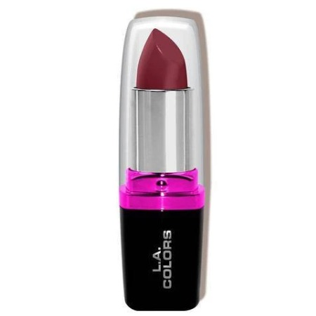 LA COLORS HYDRATING LIPSTICK