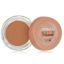 Maybelline Dream Matte Mousse Foundation