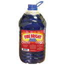 Fire Bright Laundry Detergent 5L
