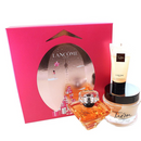 Lancome Tresor Eau Legere Sheer Set