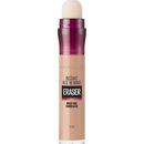 Maybelline, Instant Age Rewind, Eraser, Multi-Use Concealer 6ml